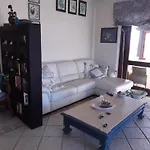 Villa Panoramic On Of Capo Falcone Stintino