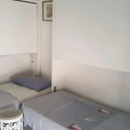 Panoramic On Of Capo Falcone ヴィラ スティンティーノ